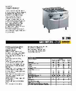 Zanussi Fryer KFRG481-page_pdf